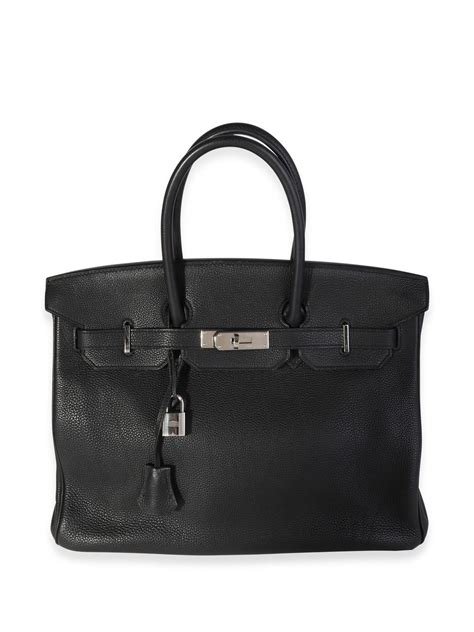 buy a hermes birkin bag|bolsa hermes birkin pre owned.